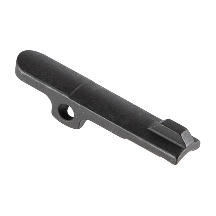 AR-15 EXTRACTOR ONLY BRN AR-15 BOLT EXTRACTOR, MP