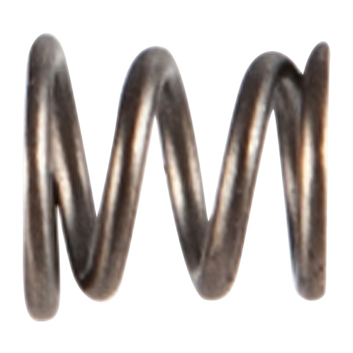 AR-15 EXTRACTOR SPRING BRN AR-15 BOLT EXTRACTOR SPRING, STEEL
