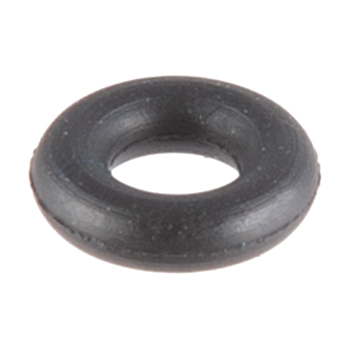 AR-15 EXTRACTOR SPRING O-RING BRN AR-15 BOLT EXTRACTOR SPRING O-RING, BLACK