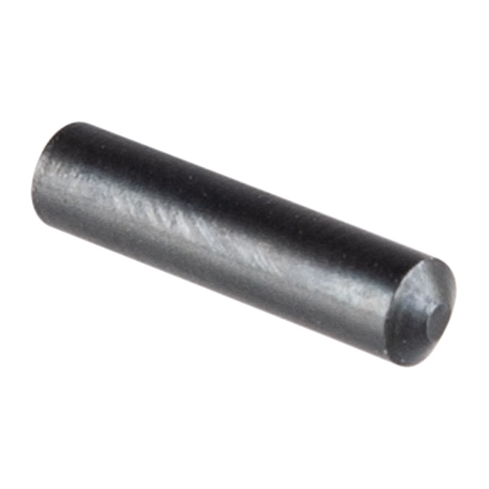 AR-15 EXTRACTOR PIN BRN AR-15 BOLT EXTACTOR PIN, BLACK