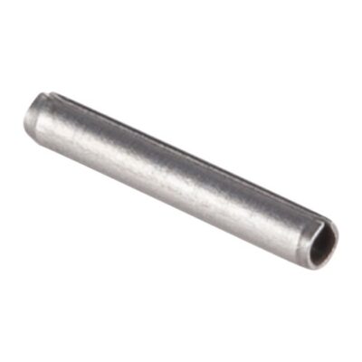 AR-15 EJECTOR ROLL PIN BRN AR-15 BOLT EJECTOR ROLL PIN, STEEL