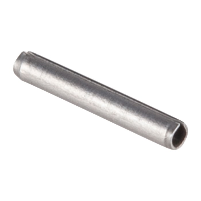 AR-15 EJECTOR ROLL PIN BRN AR-15 BOLT EJECTOR ROLL PIN, STEEL