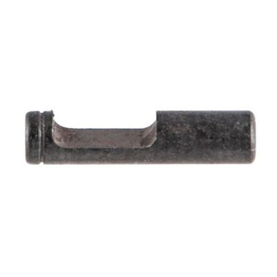 AR-15 EJECTOR BRN AR-15 BOLT EJECTOR, BLACK