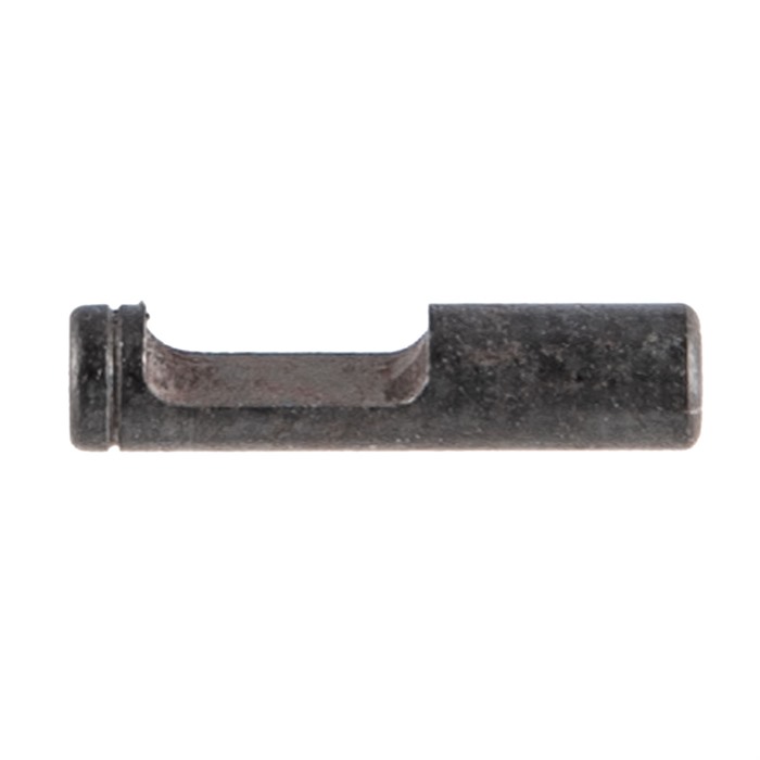 AR-15 EJECTOR BRN AR-15 BOLT EJECTOR, BLACK