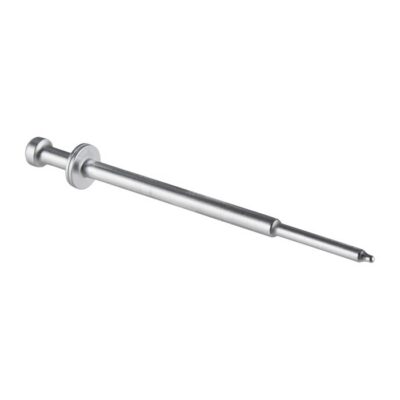 AR-15 6.5 GRENDEL FIRING PIN BRN AR-15 6.5 GRENDEL FIRING PIN, SILVER