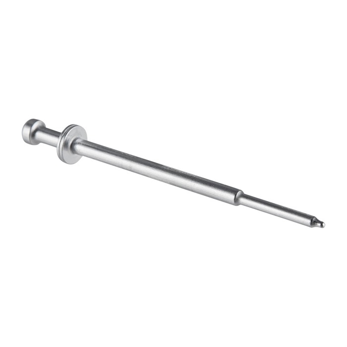 AR-15 6.5 GRENDEL FIRING PIN BRN AR-15 6.5 GRENDEL FIRING PIN, SILVER
