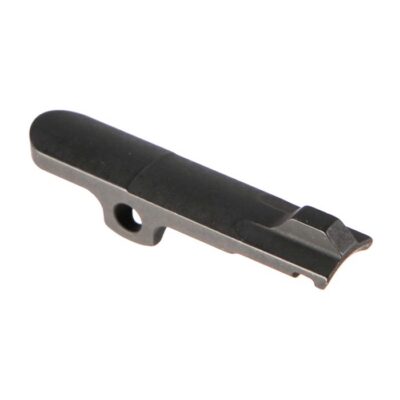 AR-15 6.5 GRENDEL EXTRACTOR BRN AR-15 6.5 GRENDEL EXTRACTOR MP, BLACK