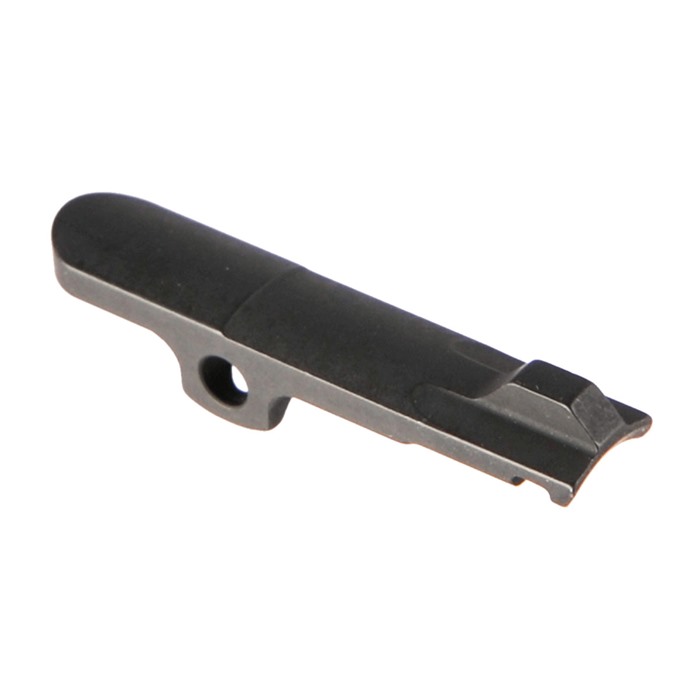 AR-15 6.5 GRENDEL EXTRACTOR BRN AR-15 6.5 GRENDEL EXTRACTOR MP, BLACK