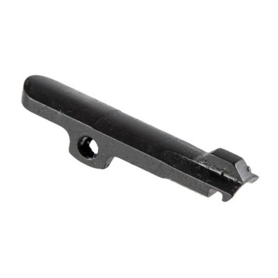 AR-15 458 SOCOM EXTRACTOR BRN AR-15 458 SOCOM EXTRACTOR MP, BLACK