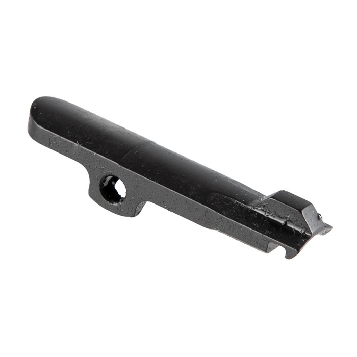 AR-15 458 SOCOM EXTRACTOR BRN AR-15 458 SOCOM EXTRACTOR MP, BLACK