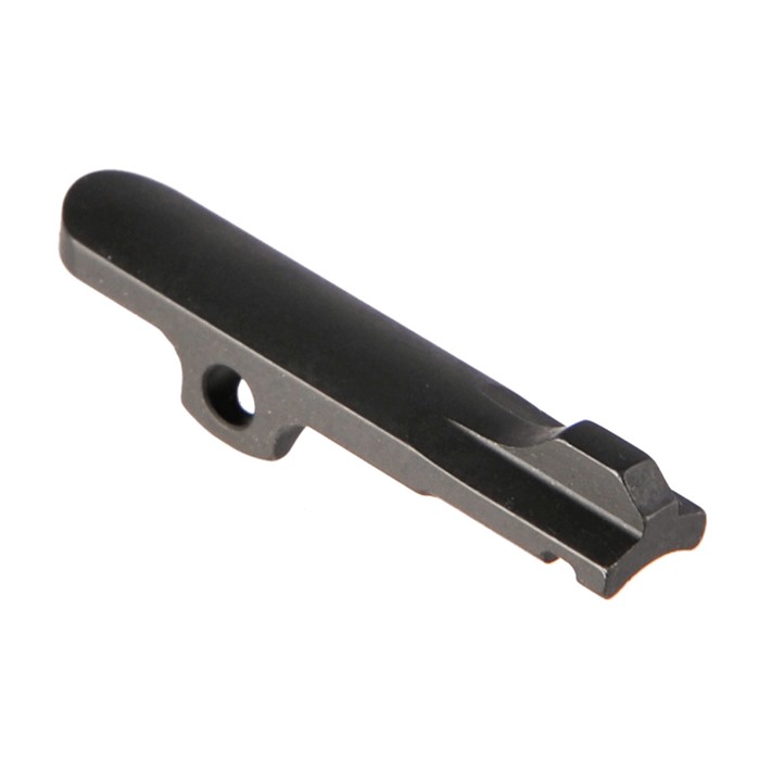 AR-15 7.62 x 39 EXTRACTOR BRN AR-15 7.62X39 EXTRACTOR MP, BLACK