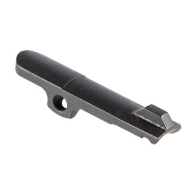 AR-15 6.8 SPC EXTRACTOR BRN AR-15 6.8 SPC EXTRACTOR MP, BLACK
