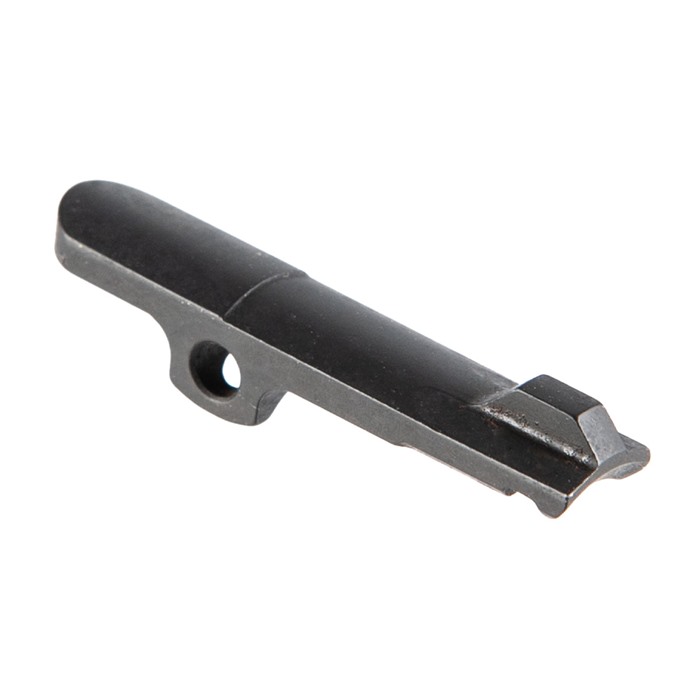 AR-15 6.8 SPC EXTRACTOR BRN AR-15 6.8 SPC EXTRACTOR MP, BLACK