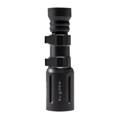 PLHV2-18350 WEAPON LIGHTS PLHV2-18350 COMPLETE LIGHT