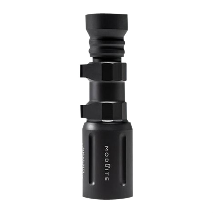 PLHV2-18350 WEAPON LIGHTS PLHV2-18350 COMPLETE LIGHT PLHV2-18350 WEAPON LIGHTS PLHV2-18350 COMPLETE LIGHT