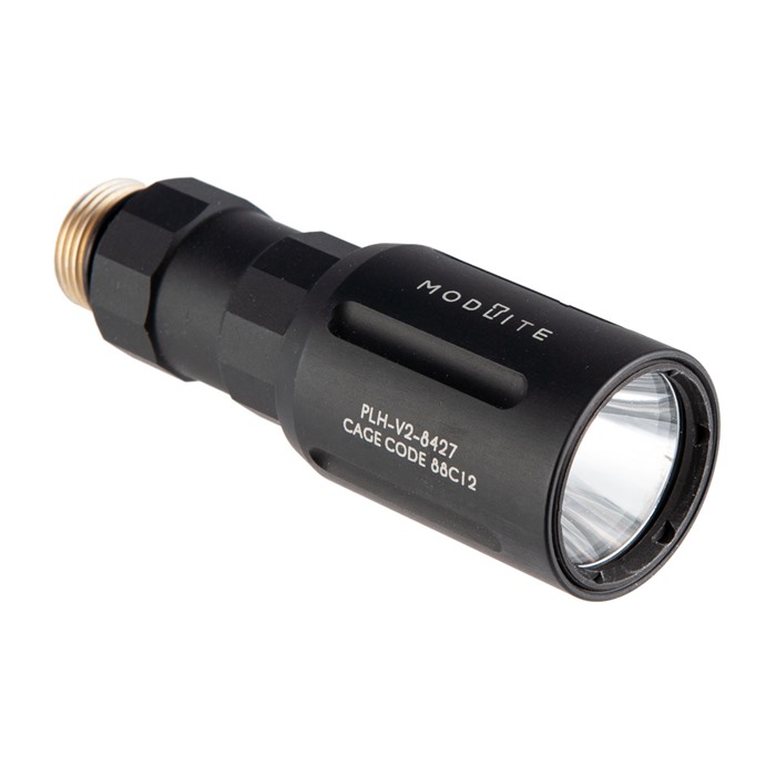 PLHV2-18350 WEAPON LIGHTS PLHV2-18350 COMPLETE LIGHT NO TAILCAP PLHV2-18350 WEAPON LIGHTS PLHV2-18350 COMPLETE LIGHT NO TAILCAP