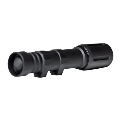 PLHV2-18650 WEAPON LIGHTS PLHV2-18650 COMPLETE LIGHT