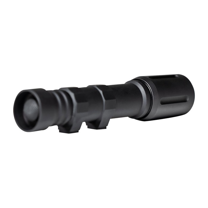 PLHV2-18650 WEAPON LIGHTS PLHV2-18650 COMPLETE LIGHT PLHV2-18650 WEAPON LIGHTS PLHV2-18650 COMPLETE LIGHT