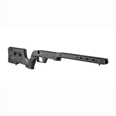 MDT CHASSIS XRS REM 700 SA RH BLK