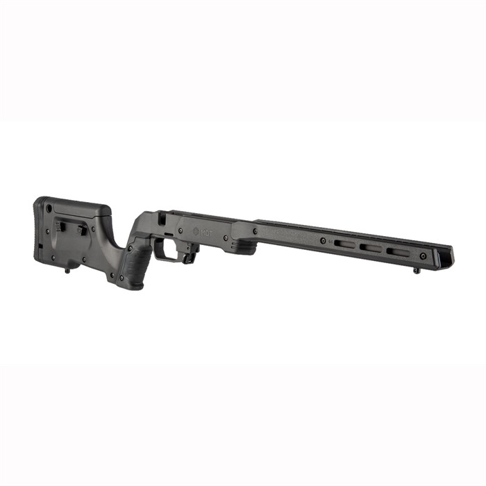 MDT CHASSIS XRS REM 700 SA RH BLK