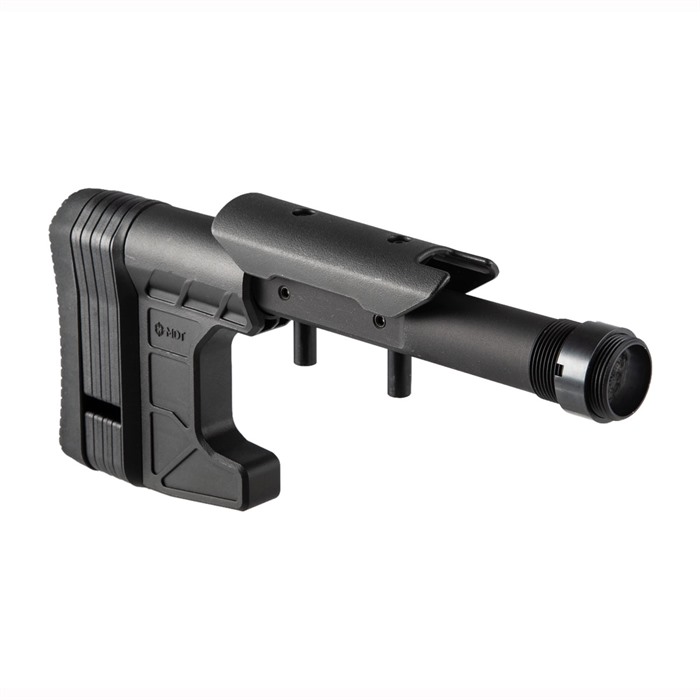 COMPOSITE CARBINE STOCK COMPOSITE CARBINE STOCK BLACK COMPOSITE CARBINE STOCK COMPOSITE CARBINE STOCK BLACK