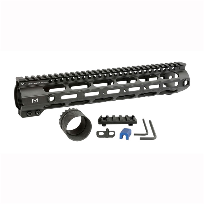 AR .308 COMBAT RAIL HANDGUARDS M-LOK AR 308 12.625” COMBAT RAIL HANDGUARD DPMS HIGH M-LOK BLACK AR .308 COMBAT RAIL HANDGUARDS M-LOK AR 308 12.625” COMBAT RAIL HANDGUARD DPMS HIGH M-LOK BLACK