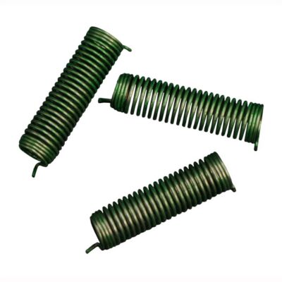 GREEN SPRINGS MAGAZINE SPRINGS FOR RUGER~10/22~ GREEN SPRINGS MAGAZINE SPRINGS FOR RUGER~10/22~3-PACK