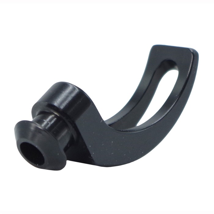 RUGER~PC CARBINE? SPARTAN SKELETONIZED CHARGING HANDLES RUGERPC CARBINE SPARTAN SKELETONIZED CHARGING HANDLE BLK RUGER~PC CARBINE? SPARTAN SKELETONIZED CHARGING HANDLES RUGERPC CARBINE SPARTAN SKELETONIZED CHARGING HANDLE BLK