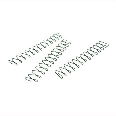 GREEN SPRINGS MAGAZINE SPRINGS FOR SW22~VICTORY? GREEN SPRINGS MAGAZINE SPRINGS FOR SW22VICTORY 3-PACK