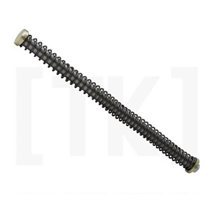 SW22~VICTORY?SENTINEL STAINLESS CAPTURED SPRING GUIDE ROD SW22VICTORYSENTINEL STAINLESS CAPTURED SPRING GUIDE ROD SW22~VICTORY?SENTINEL STAINLESS CAPTURED SPRING GUIDE ROD SW22VICTORYSENTINEL STAINLESS CAPTURED SPRING GUIDE ROD