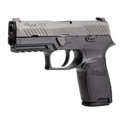 WRAPTER RUBBER ADHESIVE GRIPS WRAPTER GRIP SIG P320 COMPACT, MEDIUM, BLACK
