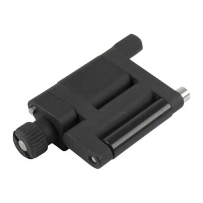 SCOPE JACK LEVELING TOOL SCOPE JACK LEVELING TOOL