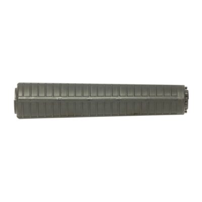 AR-15 A2 HANDGUARD AR-15 A2 HANDGUARD POLYMER BLACK