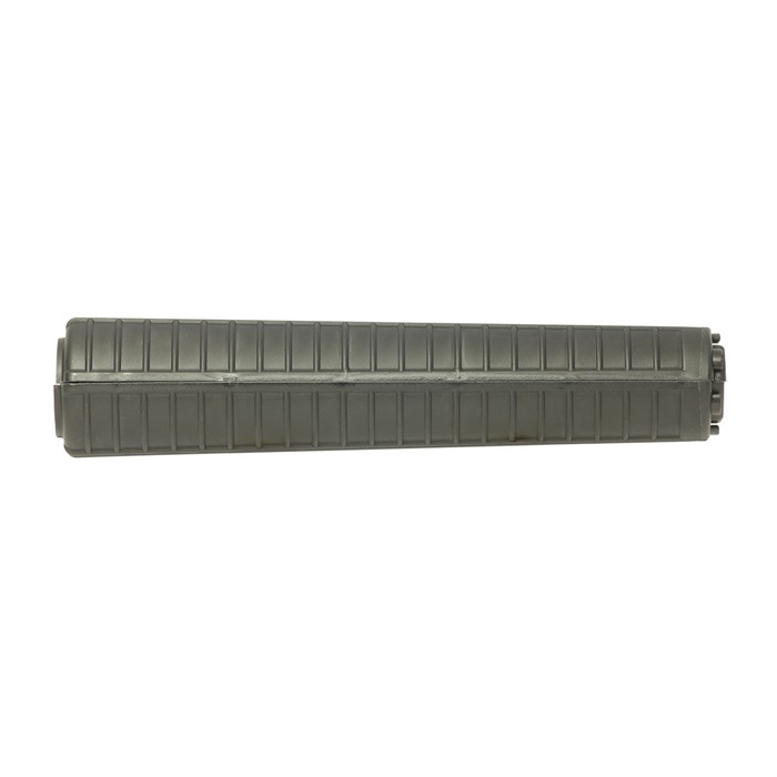 AR-15 A2 HANDGUARD AR-15 A2 HANDGUARD POLYMER BLACK AR-15 A2 HANDGUARD AR-15 A2 HANDGUARD POLYMER BLACK