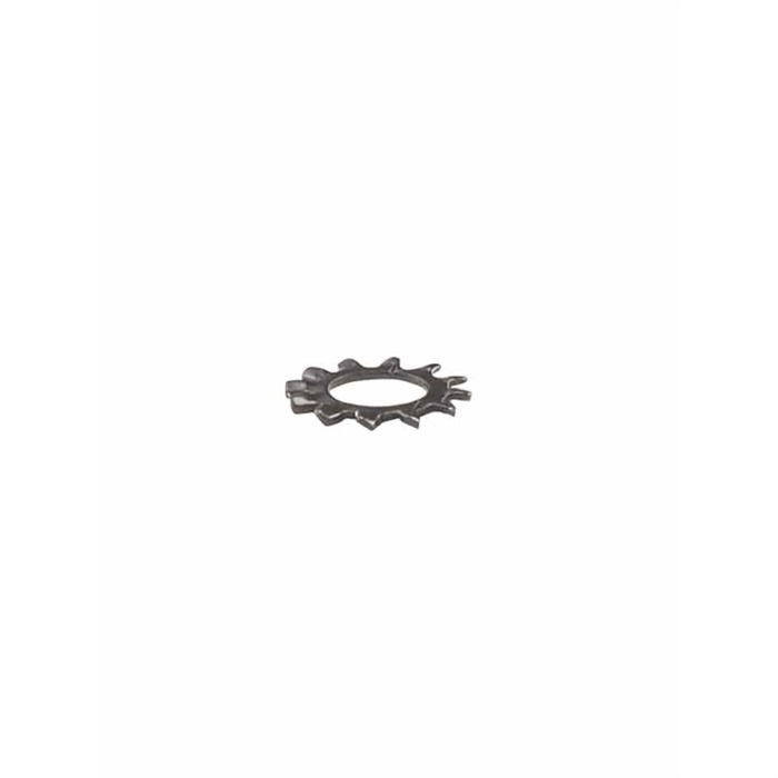 AR-15 PISTOL GRIP LOCK WASHER PISTOL GRIP SCREW LOCK WASHER AR-15 PISTOL GRIP LOCK WASHER PISTOL GRIP SCREW LOCK WASHER