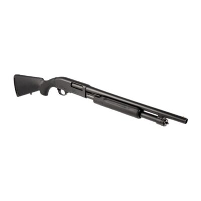 BLG BLUE LINE PUMP 12GA 28