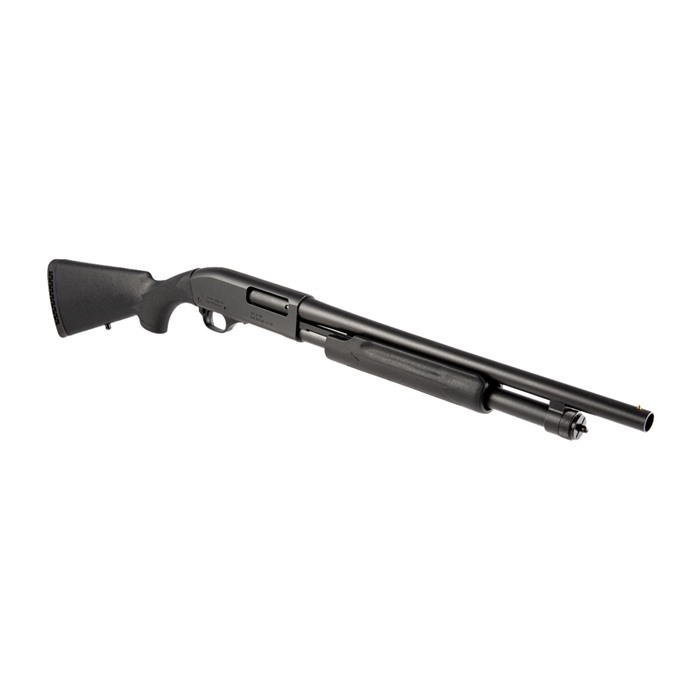 BLG BLUE LINE PUMP 12GA 28 BLG BLUE LINE PUMP 12GA 28