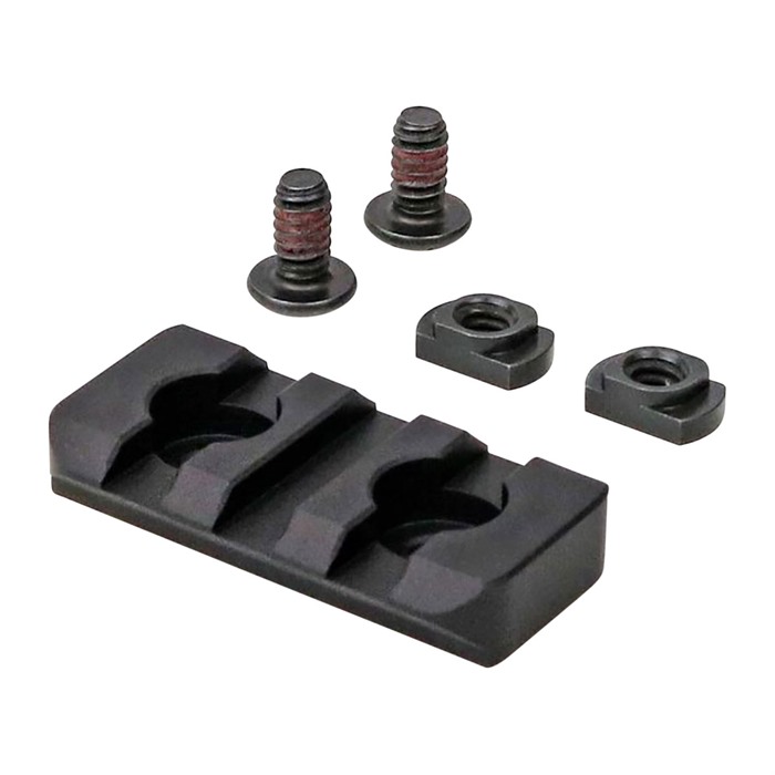 M-LOK RAIL FOR M-LOK COMPATIBLE HANDGUARDS, FORENDS & BUTTSTOCKS M-LOK RAIL FOR M-LOK COMPATIBLE HANDGUARDS BLACK M-LOK RAIL FOR M-LOK COMPATIBLE HANDGUARDS, FORENDS & BUTTSTOCKS M-LOK RAIL FOR M-LOK COMPATIBLE HANDGUARDS BLACK