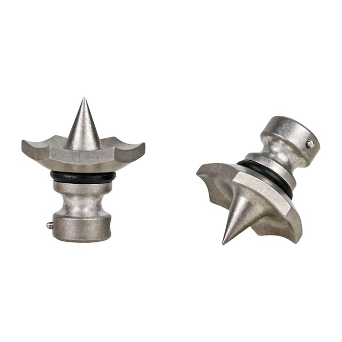 RAIDER CLEAT FEET FOR ATLAS 5-H & SUPER CAL MODEL ATLAS BIPODS RAIDER CLEAT FEET FOR ATLAS 5-H/SUPER CAL ATLAS BIPODS SS RAIDER CLEAT FEET FOR ATLAS 5-H & SUPER CAL MODEL ATLAS BIPODS RAIDER CLEAT FEET FOR ATLAS 5-H/SUPER CAL ATLAS BIPODS SS