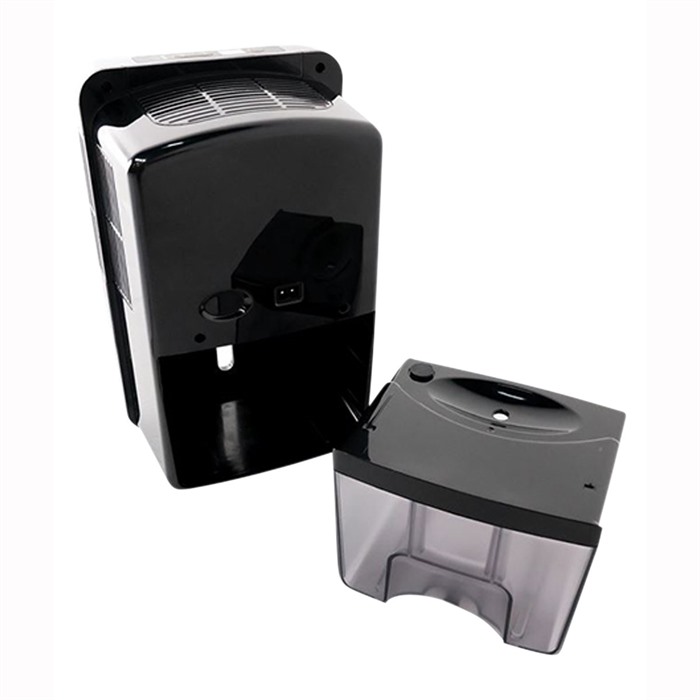 AUTOMATIC DEHUMIDIFIER AUTOMATIC DEHUMIDIFIER AUTOMATIC DEHUMIDIFIER AUTOMATIC DEHUMIDIFIER