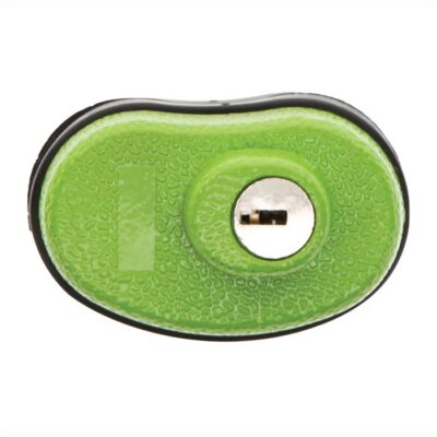 KEYED TRIGGER LOCK KEYED TRIGGER LOCK SINGLE
