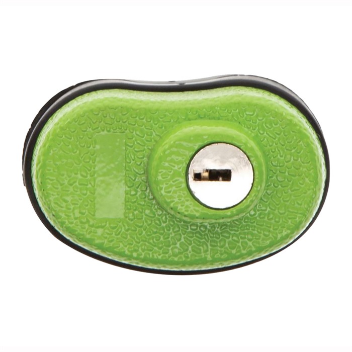 KEYED TRIGGER LOCK KEYED TRIGGER LOCK SINGLE KEYED TRIGGER LOCK KEYED TRIGGER LOCK SINGLE