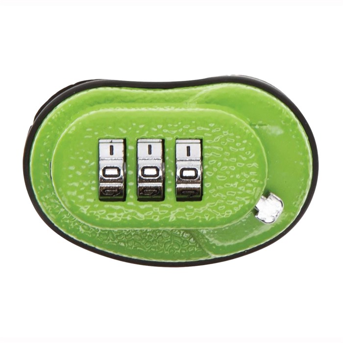 COMBINATION TRIGGER LOCK COMBINATION TRIGGER LOCK COMBINATION TRIGGER LOCK COMBINATION TRIGGER LOCK