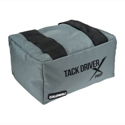 TACK DRIVER X PROP BAG TACK DRIVER X PROP BAG