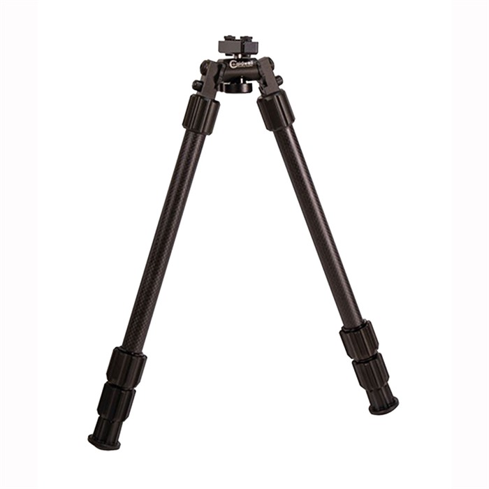 ACCUMAX PREMIUM M-LOK RAIL BIPODS ACCUMAX PREMIUM CARBON FIBER BIPOD 13” – 30” M-LOK, KEYMOD ACCUMAX PREMIUM M-LOK RAIL BIPODS ACCUMAX PREMIUM CARBON FIBER BIPOD 13” – 30” M-LOK, KEYMOD