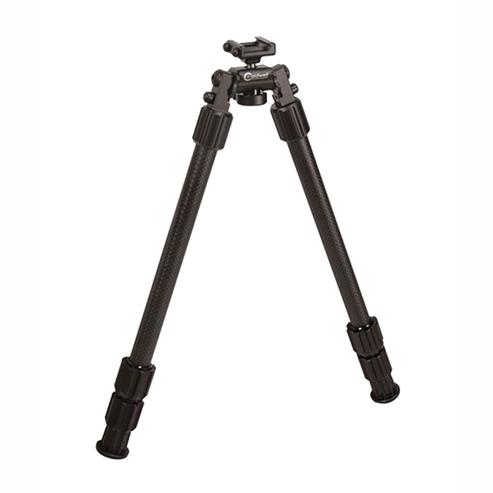 ACCUMAX PREMIUM PICATINNY RAIL BIPODS ACCUMAX PREMIUM 13”-30” PICATINNY BIPOD BLACK ACCUMAX PREMIUM PICATINNY RAIL BIPODS ACCUMAX PREMIUM 13”-30” PICATINNY BIPOD BLACK
