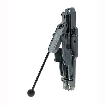 M-PACT PILE DRIVER BULLET PULLER M-PACT PILE DRIVER BULLET PULLER