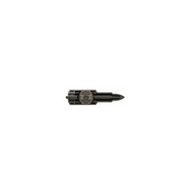 M-PACT PILE DRIVER BULLET PULLER STANDARD CARRIER ASSEMBLY FOR PILE DRIVER BULLET PULLER