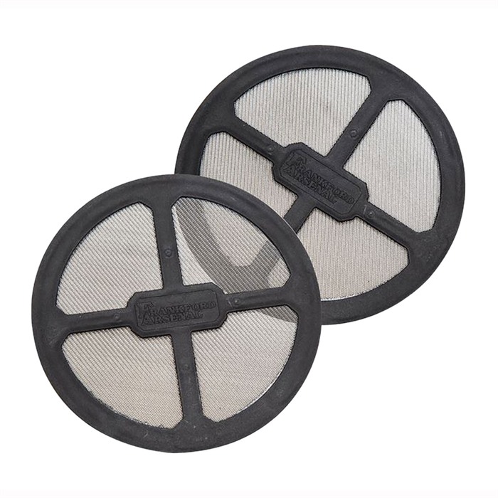 ROTARY TUMBLER STRAINING CAPS ROTARY TUMBLER STRAINING CAPS 2/PACK ROTARY TUMBLER STRAINING CAPS ROTARY TUMBLER STRAINING CAPS 2/PACK