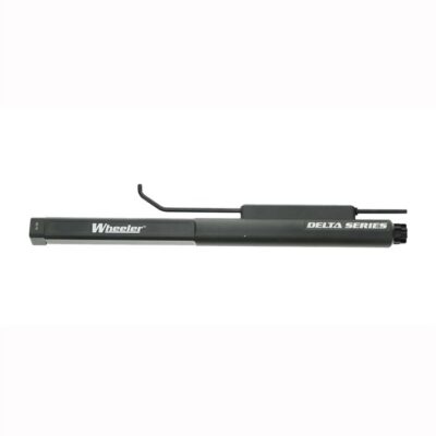 Wheeler Upper Receiver Action Rod AR-15